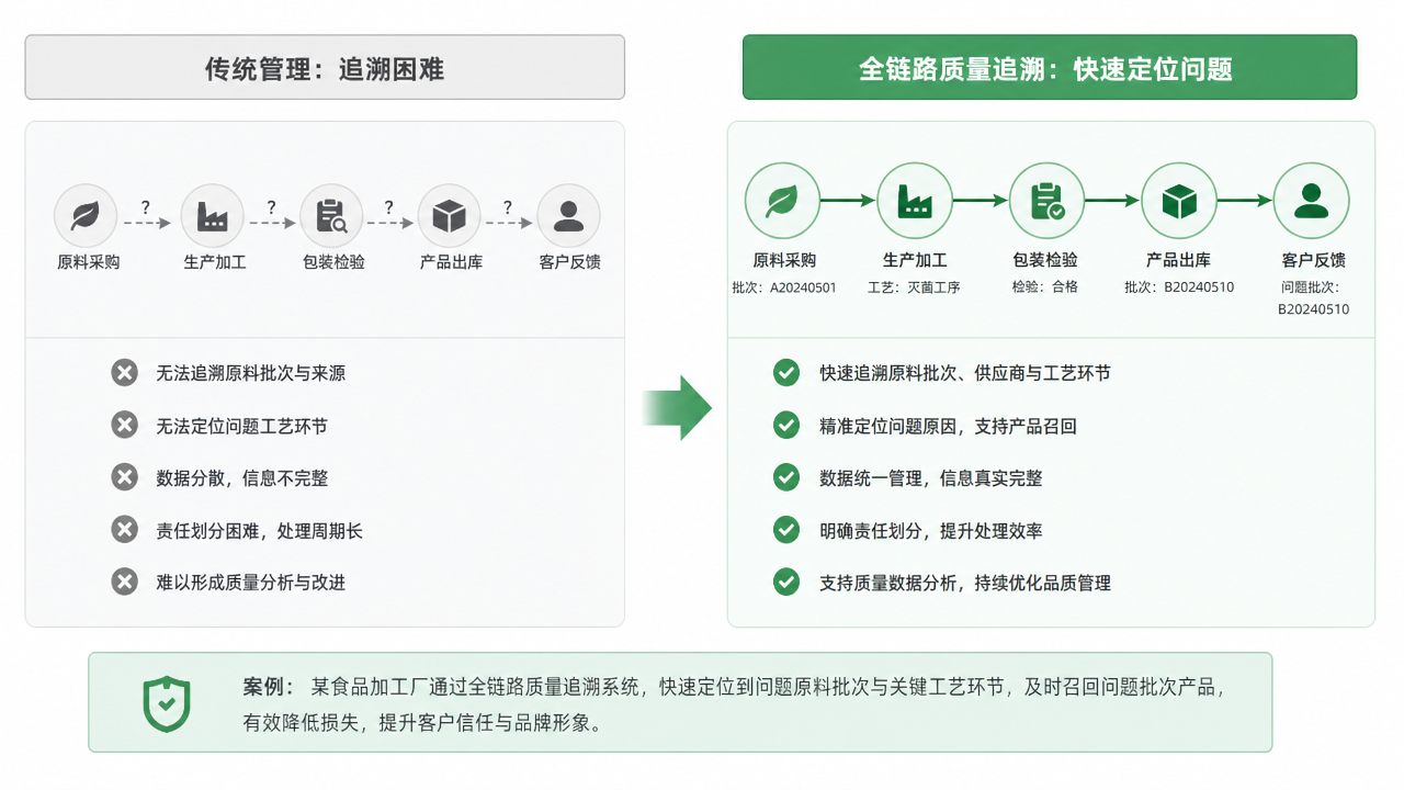 image-1 (26).png